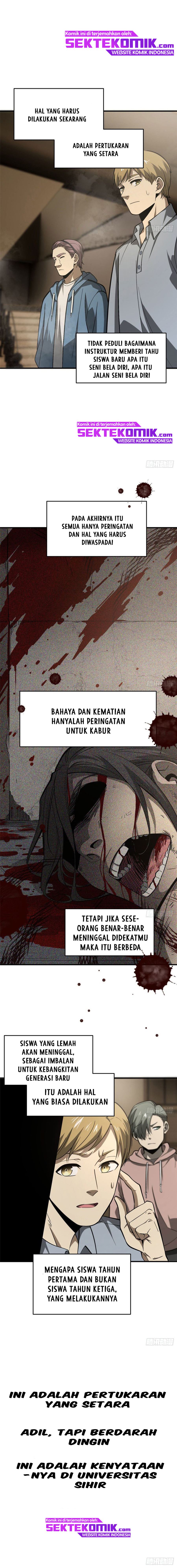 Dilarang COPAS - situs resmi www.mangacanblog.com - Komik global gao wu 062 - chapter 62 63 Indonesia global gao wu 062 - chapter 62 Terbaru 7|Baca Manga Komik Indonesia|Mangacan